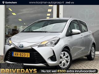 toyota-yaris-1.5-hybrid-aspiration-