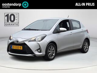 toyota-yaris-1.0-vvt-i-comfort--ai