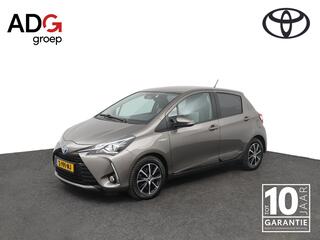 toyota-yaris-1.5-hybrid-design-spor