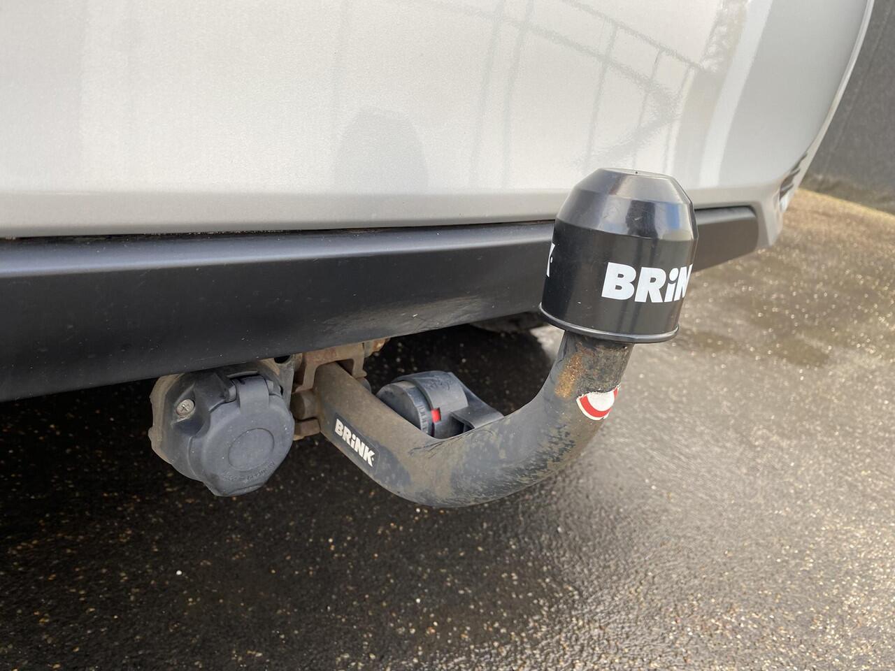 Toyota YARIS 1.5 Hybrid Active Automaat Nieuw geleverd 1e eigenaar, Achteruitrij camera, cruise control, centr. deurvergrendeling, NL-auto, boekjes compleet!