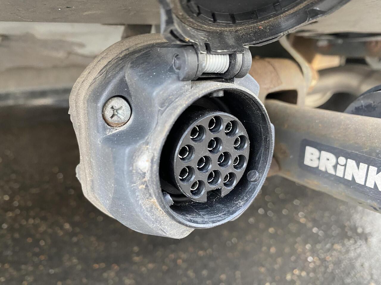 Toyota YARIS 1.5 Hybrid Active Automaat Nieuw geleverd 1e eigenaar, Achteruitrij camera, cruise control, centr. deurvergrendeling, NL-auto, boekjes compleet!