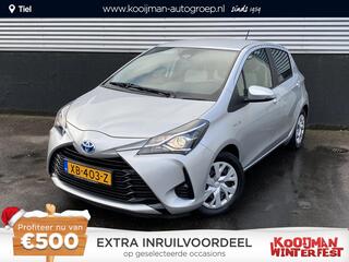 toyota-yaris-1.5-hybrid-active-auto