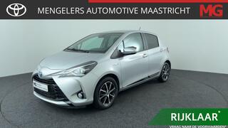 toyota-yaris-1.5-hybrid-aspiration-