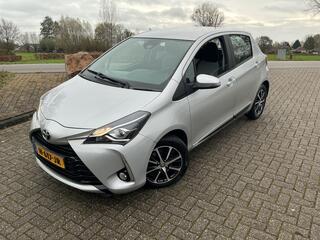 toyota-yaris-1.5-vvt-i-comfort