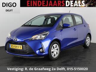 toyota-yaris-1.0-vvt-i-energy--dea