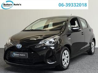 toyota-yaris-1.5-hybrid-aspiration-