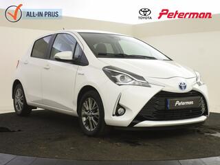 toyota-yaris-1.5-hybrid-dynamic--c