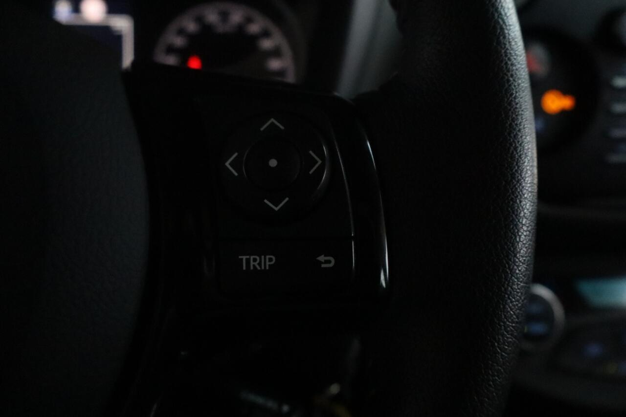 Toyota YARIS 1.5 Hyb. Active | Geen import | Cruise control | Climate control