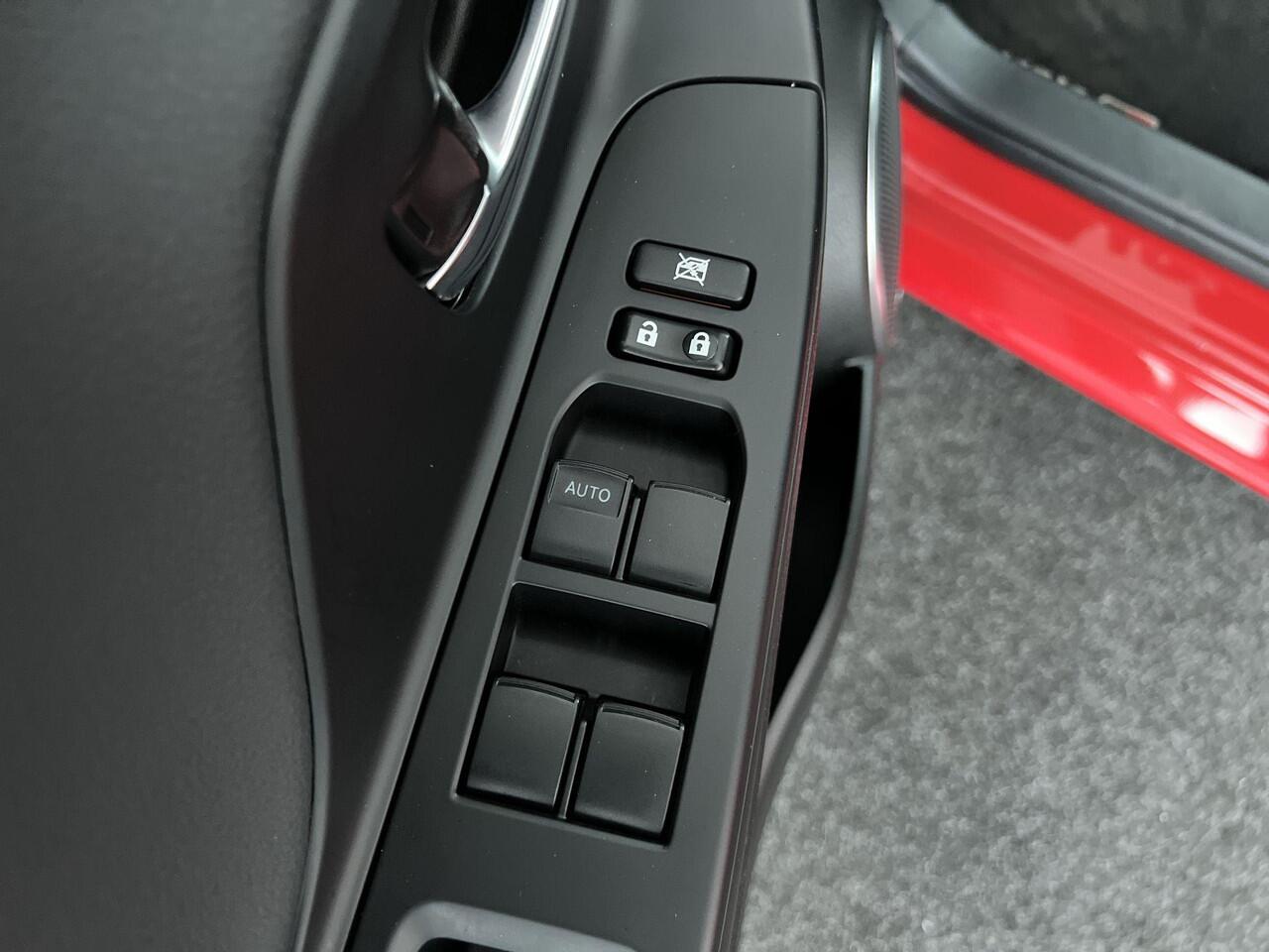 Toyota YARIS 1.5 Hybrid GR-Sport