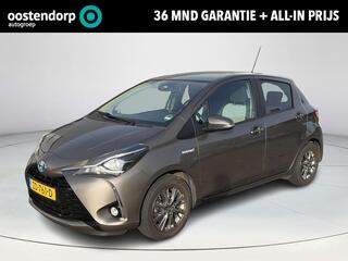 toyota-yaris-1.5-hybrid-dynamic