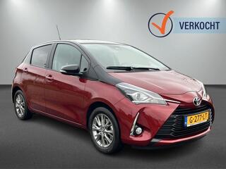 toyota-yaris-1.5-vvt-i-dynamic