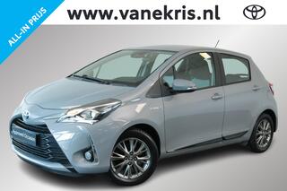 toyota-yaris-1.5-hybrid-dynamic,-pa