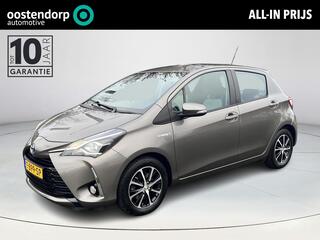 toyota-yaris-1.5-hybrid-dynamic--n