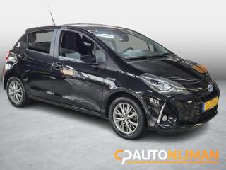 toyota-yaris-1.5-hybrid-dynamic