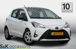 toyota-yaris-1.5-hybrid-black-editi