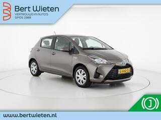 toyota-yaris-1.5-hyb.-active--geen