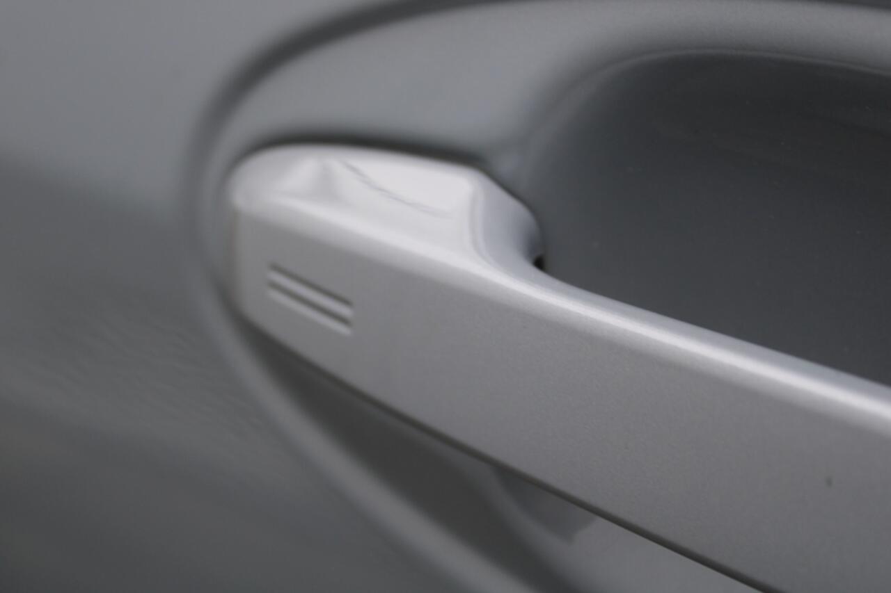 Toyota YARIS 1.5 Hybride Y20