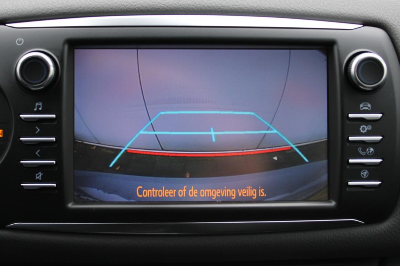 Toyota YARIS 1.5 Hybride Y20