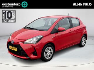 toyota-yaris-1.5-hybrid-active