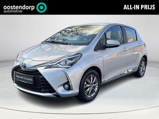 toyota-yaris-1.5-hybrid-dynamic--0