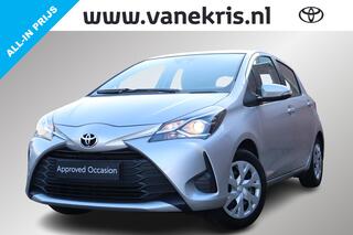 toyota-yaris-1.5-vvt-i-active,-park
