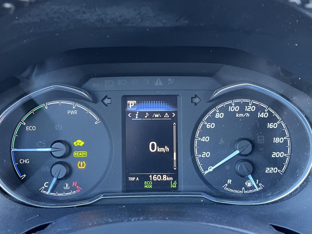 Toyota YARIS 1.5 Hybrid Active Aple Carplay/Android Auto | Camera | Climate control | Toyota garantie tot 2029!