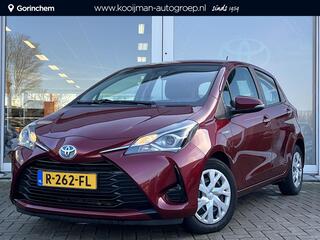 toyota-yaris-1.5-hybrid-active-aple