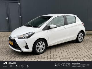toyota-yaris-1.5-vvt-i-active---tre