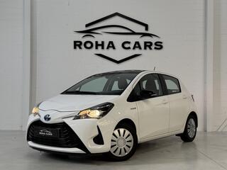 toyota-yaris-1.5-hyb.-active-*camer