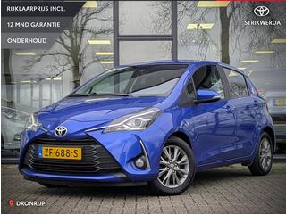 toyota-yaris-1.5-vvt-i-dynamic--au