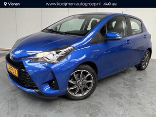 toyota-yaris-1.5-hybrid-active