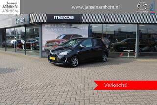 toyota-yaris-1.5-hybrid-dynamic-,-a