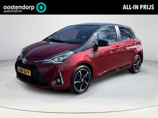 toyota-yaris-1.5-hybrid-bi-tone--s