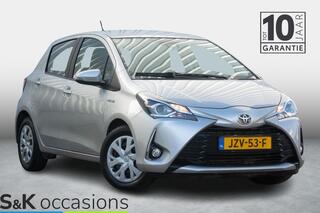 toyota-yaris-1.5-hybrid-navi-pdc