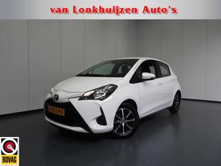 toyota-yaris-1.0-vvt-i-connect-navi