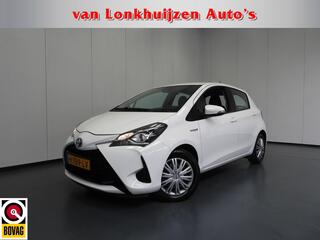 toyota-yaris-1.5-hybrid-active-clim