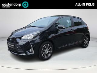 toyota-yaris-1.5-hybrid-dynamic