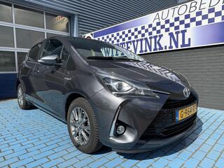 toyota-yaris-1.5-hybrid-cruise-navi