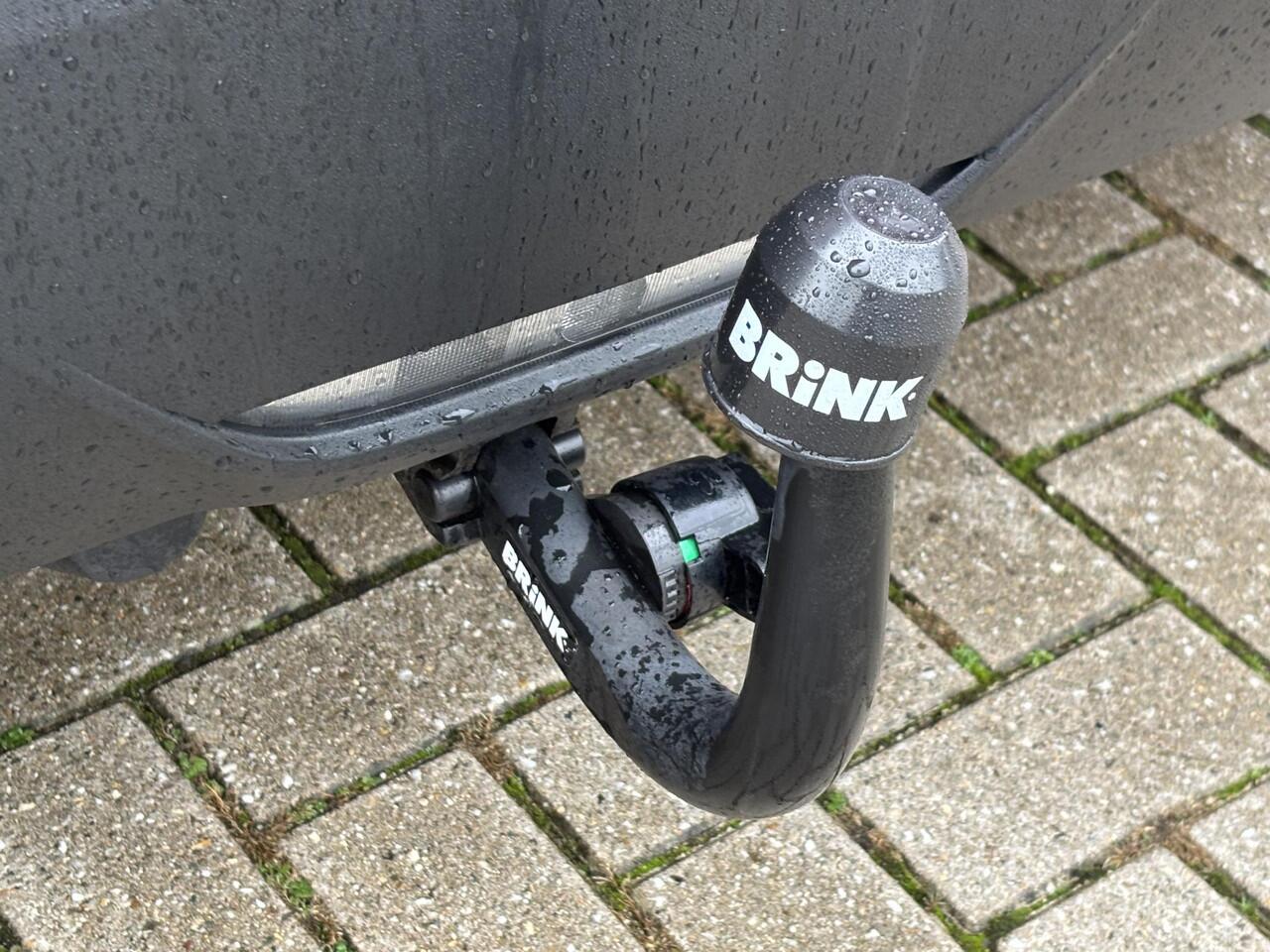 Toyota YARIS 1.5 VVT-i First Edition | Apple Carplay/Android auto | Trekhaak afneembaar | Navigatie |100% onderhouden |