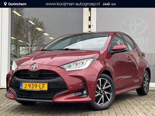 toyota-yaris-1.5-vvt-i-first-editio