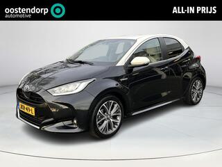 toyota-yaris-1.5-hybrid-executive-