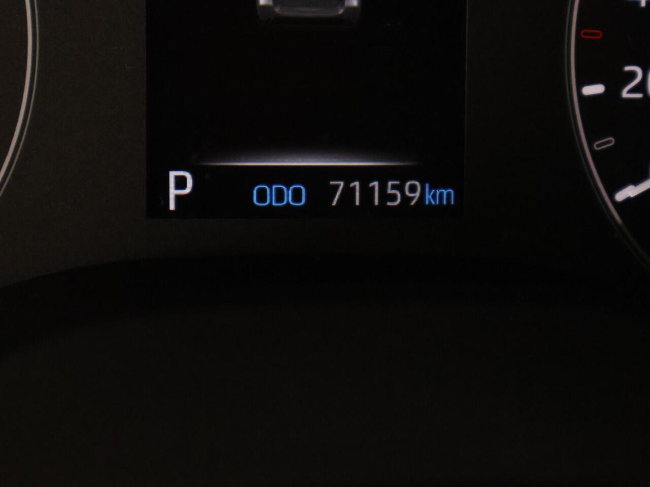 Toyota YARIS 1.5 Hybrid Business Black Edition | Apple Carplay & AndroidAUTO | Privacy Glass |