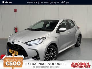 toyota-yaris-1.5-hybrid-dynamic-1e-