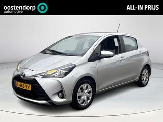 toyota-yaris-1.5-hybrid-active
