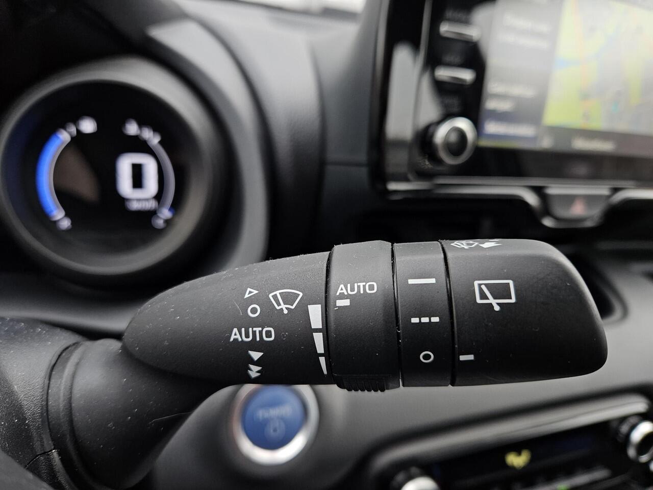 Toyota YARIS 1.5 Hybrid First Edition , Org NL en 1e Eigenaar