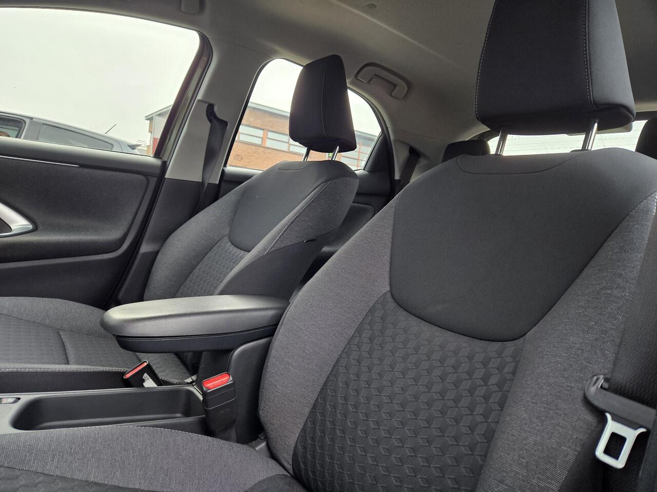 Toyota YARIS 1.5 Hybrid First Edition , Org NL en 1e Eigenaar