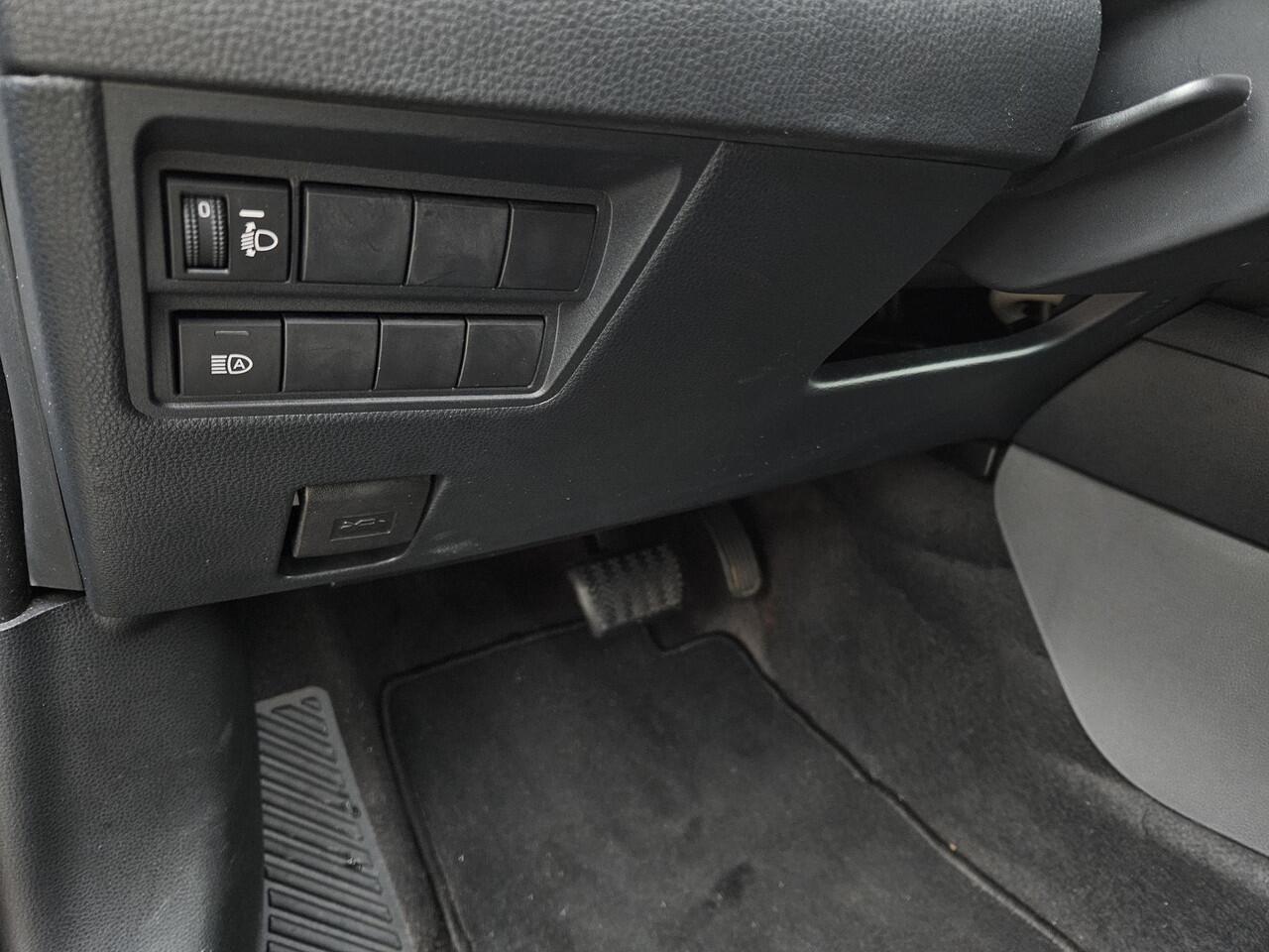 Toyota YARIS 1.5 Hybrid First Edition , Org NL en 1e Eigenaar