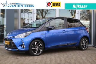 toyota-yaris-1.5-hybrid,-cruise-con