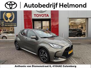 toyota-yaris-1.5-hybrid-dynamic-eer
