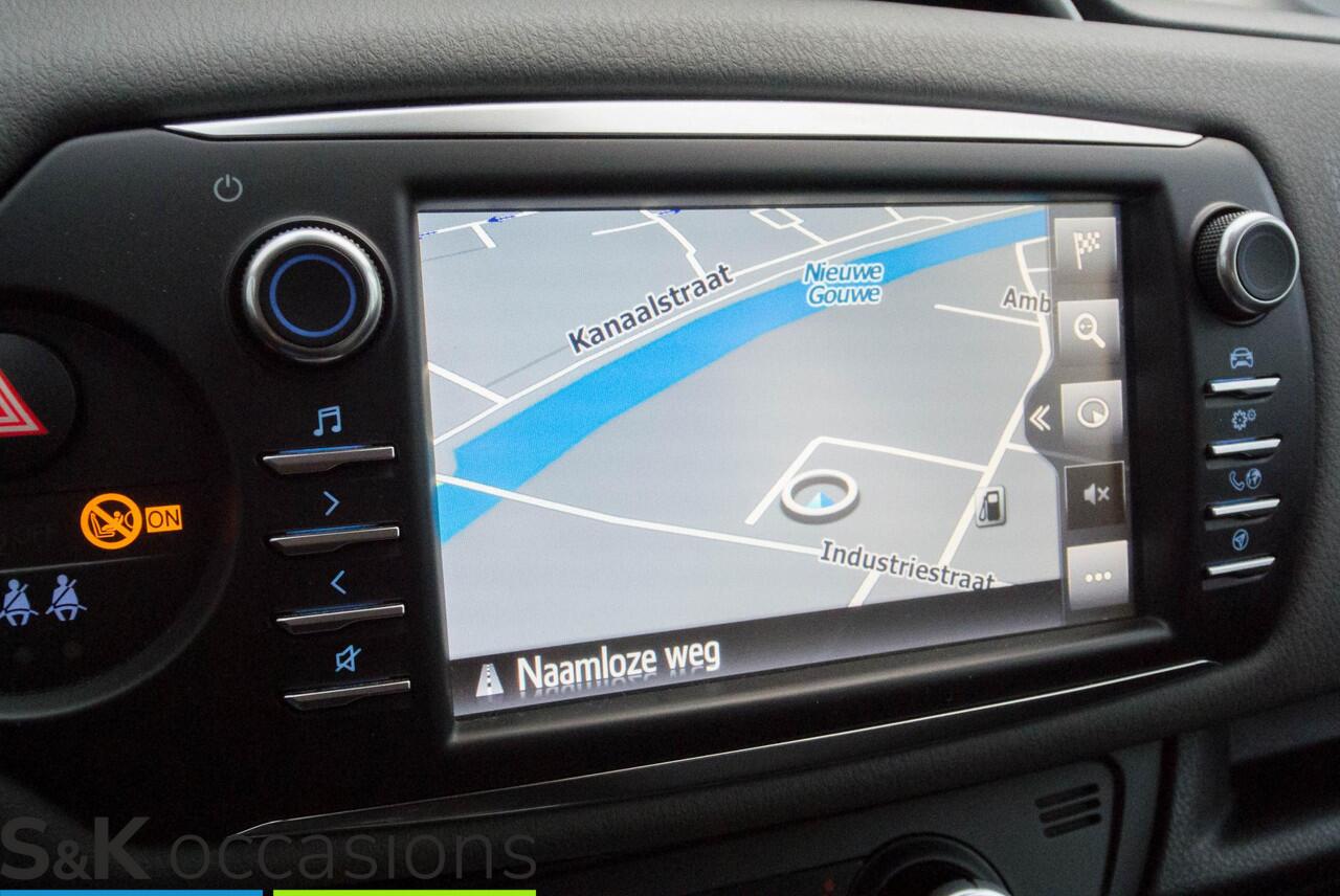 Toyota YARIS 1.5 Hybrid Dynamic